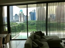 Leonie Parc View (D9), Apartment #483552061